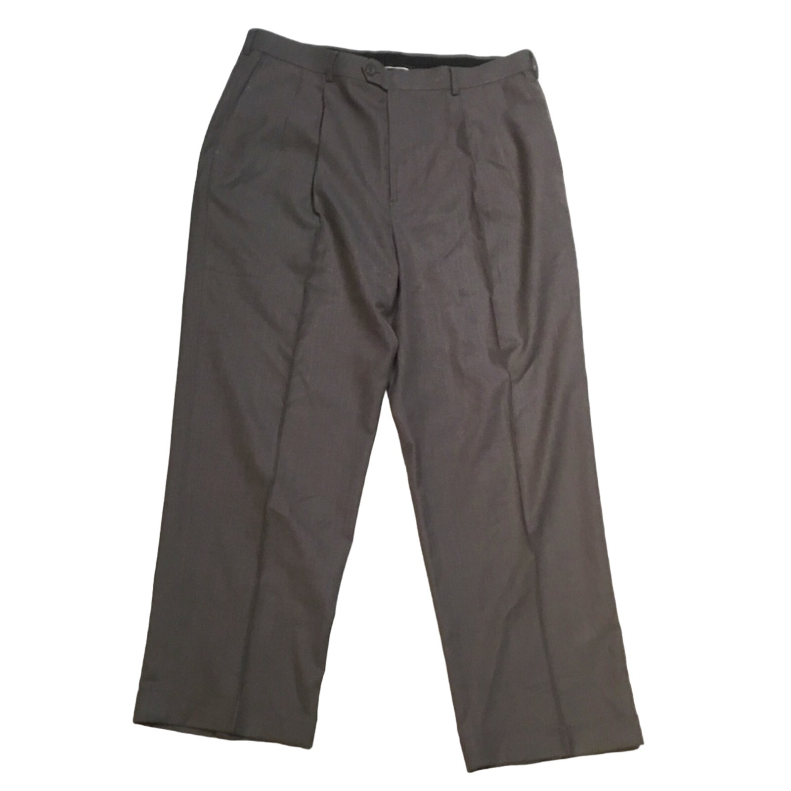 Perry Ellis America Dress Pants